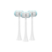 Load image into Gallery viewer, Electric  3D Package Ultrasonic Rechargeable Toothbrush
