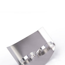 Load image into Gallery viewer, On guard!!  Stainless Steel Finger Guard
